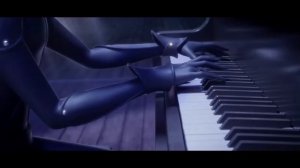 Леди Баг и Супер-Кот Пробуждение силы мультфильм нарезка для детей и детишек#2026