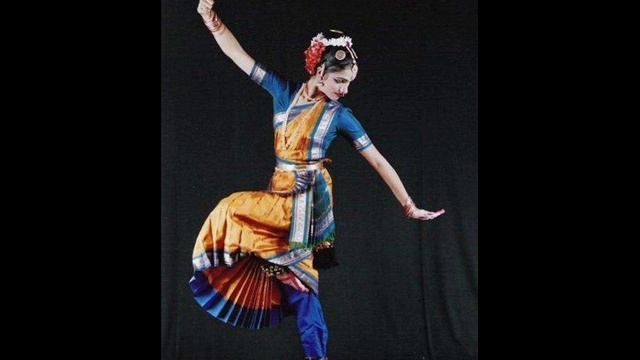 Индия смотреть онлайн