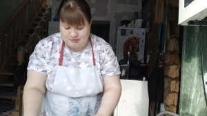 ПРОСТАЯ ЖИЗНЬ 45// СУДЬБА РЕШИЛА ИНАЧЕ//  ПАПА НЕ ПОЕХАЛ В КУРГАН