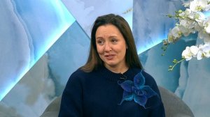 «Новое утро»: 22 января 2026 года