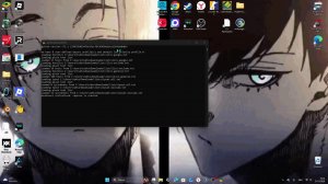 играем в игры (раздача брейнротов в цунами брейнрот)