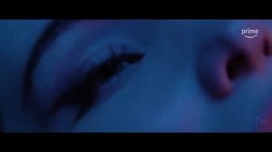 Официальный трейлер триллера «56 дней» 2026 года в HD-качестве