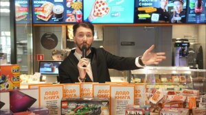 Прямой эфир (Нарезка)