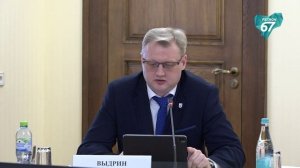 В Смоленской области реализуется более 100 значимых инвестиционных проектов