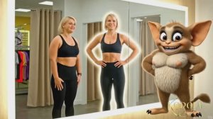 С ПОНЕДЕЛЬНИКА ХУДЕЮ! Я СТАНУ ЛУЧШЕЙ ВЕРСИЕЙ СЕБЯ!!! НОВИНКА 2026