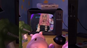 Когда пролистываешь анкеты зумерш