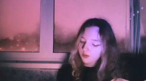 Самый лучший день-Кишлак
*кавер*