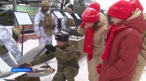 Инженер ғәскәрҙәренә - 325 й