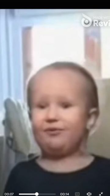 Xз 57. смотреть онлайн