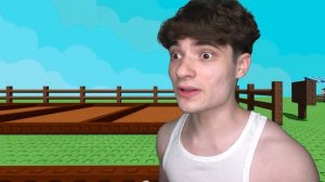 Roblox Food Emojis IRL Season 1 - All Episodes 1-3