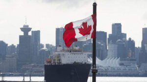 Американский лидер заявил о существовании Канады благодаря США