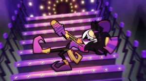 Помни и Джекс :)