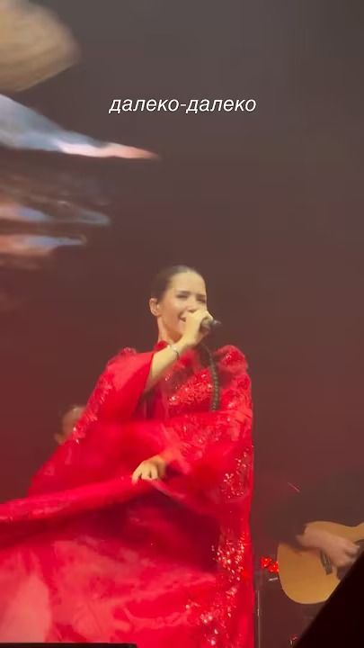 MIRAVI - Жду тебя ❤️ #miravi смотреть онлайн