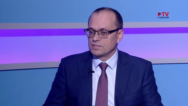 Вечер вместе. 21.01.2026 смотреть онлайн