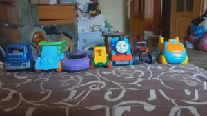 Тёмыч и у него друзья все серии 1 сезона 10ка ютубер сёма смотреть онлайн Рутуб