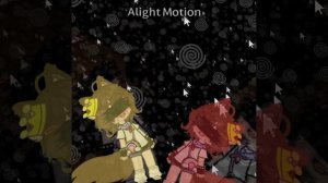 просто видео