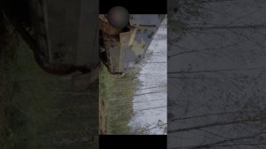 хор  "Русский Формат" поёт за Матушку Россию.mp4