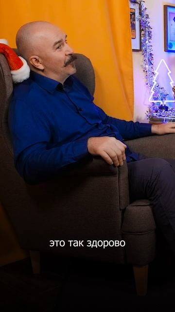 Про кинопропаганду Про кинопропаганду