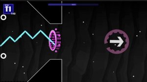 3 левел в гд