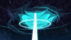 Cult of the Lamb: Woolhaven | анонсирующий трейлер