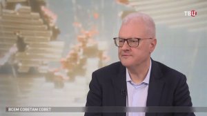 Политолог Орлов оценил участие России в "Совете мира" и G7