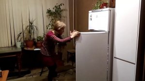 Мышка АНЕКДОТЫ ОТ АНЕЧКИ.