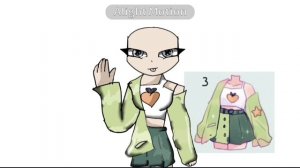 Тип я.(мне не оч нравиться.)