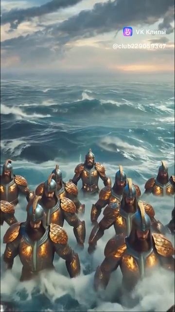 Тридцать три богатыря смотреть онлайн