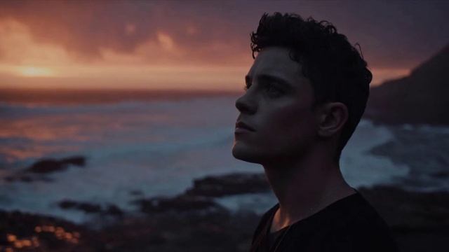 Мне с тобой не хо... /Тэн Лю Шер смотреть онлайн