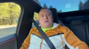 Почему  в ислам_