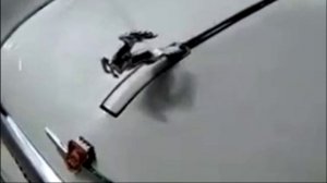 Наши тоже научились так делать