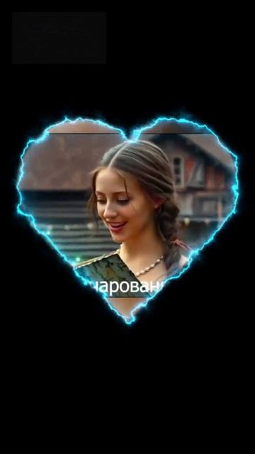 Хозяйка зачарованного леса. Бытовое фэнтези. Приключения попаданки. Аудиокнига. смотреть онлайн