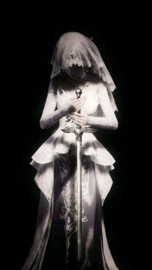 ✧общение✧