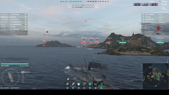 2026-01-21 11-12-27 смотреть онлайн