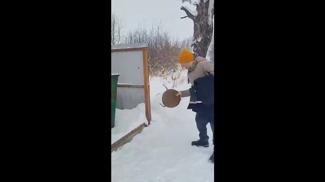 Юмор 42. смотреть онлайн