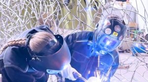 Интервью в программе
«Утро. Самое лучшее» на НТВ