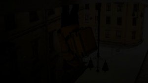 Дмитрий: из душного офиса на свободу с Яндекс Едой