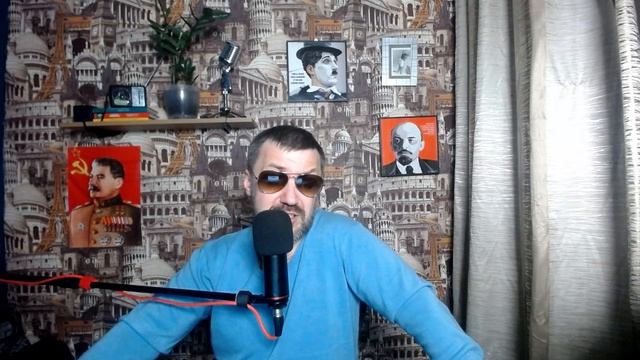 Киркоров захотел играть в театре, и Миронов cк смотреть онлайн