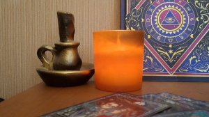 Что с ним происходит из-за вас 💔