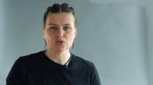 язык керамики