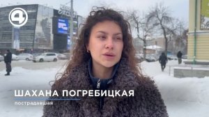 Из-за кишечной инфекции Роспотребнадзор закрыл 3 кафе в аквапарке «Лимпопо» и сеть «ДУО»