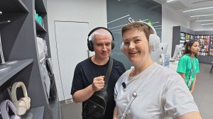 Вован РУГАЕТСЯ на меня, опять ВЫНОШУ ему мозг! Неу