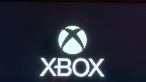 Фар край 3 трансляция Икс бокс ван