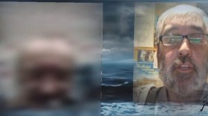 "..а у нас в квартире газ, а у вас ?"