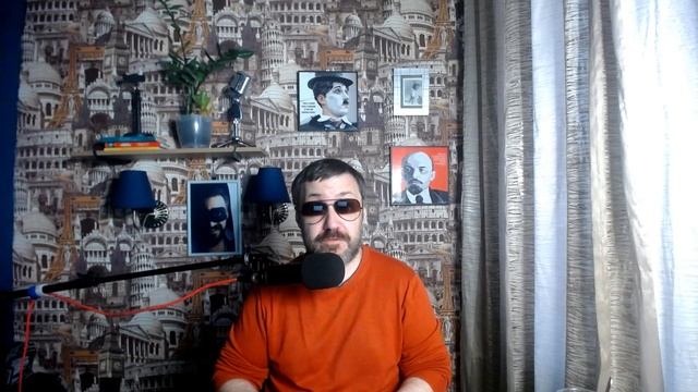 Киркорова на кресте не пустили провести концерт смотреть онлайн