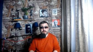 Киркорова на кресте не пустили провести концерт