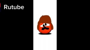 Сериал 63 games 1 сезон 10 серия это я смотрел