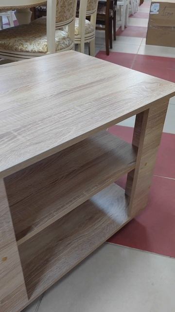 ТГ: Любимый дом салон мебели