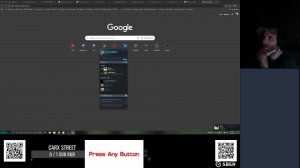 LIVE: Усольцев Роман