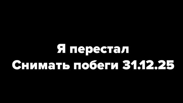 правду говори смотреть онлайн